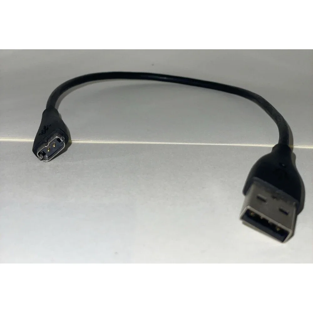 fitbit this oem